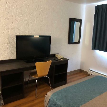 Motel 6-La Crosse, Wi Ngoại thất bức ảnh