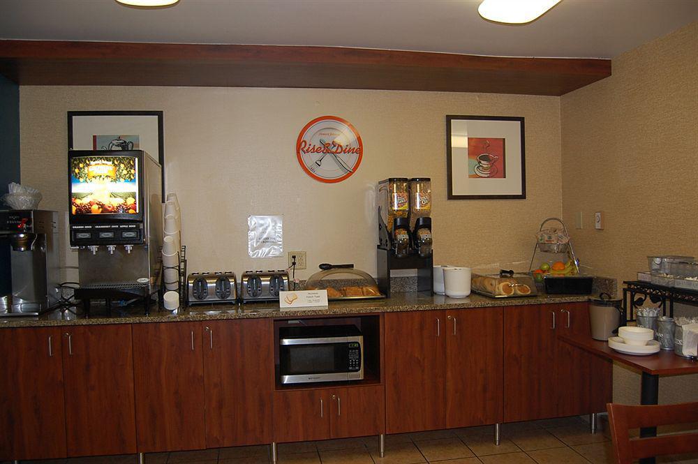 Motel 6-La Crosse, Wi Ngoại thất bức ảnh